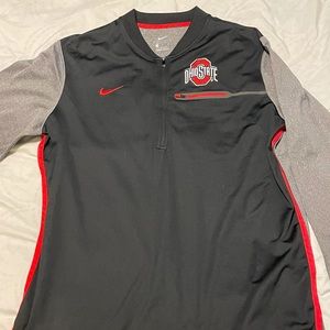 Men’s Ohio State Nike Sideline Exclusives!